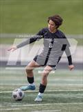 Photo from the gallery "Sky View @ Ridgeline"
