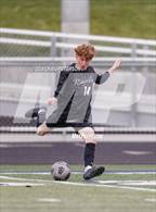 Photo from the gallery "Sky View @ Ridgeline"