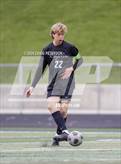 Photo from the gallery "Sky View @ Ridgeline"