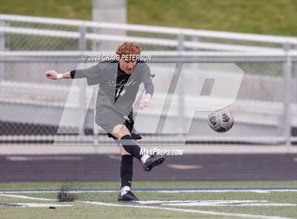 Thumbnail 3 in Sky View @ Ridgeline photogallery.