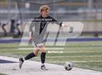 Photo from the gallery "Sky View @ Ridgeline"