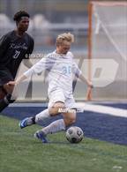 Photo from the gallery "Sky View @ Ridgeline"