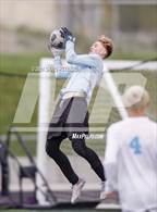 Photo from the gallery "Sky View @ Ridgeline"