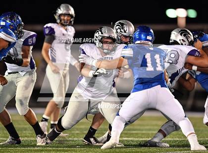 Thumbnail 1 in Riverton @ Pleasant Grove photogallery.
