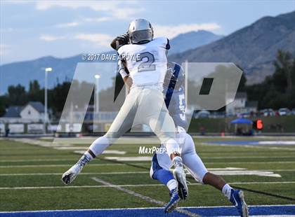 Thumbnail 3 in Riverton @ Pleasant Grove photogallery.