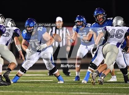 Thumbnail 3 in Riverton @ Pleasant Grove photogallery.