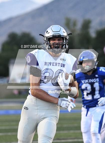 Thumbnail 1 in Riverton @ Pleasant Grove photogallery.