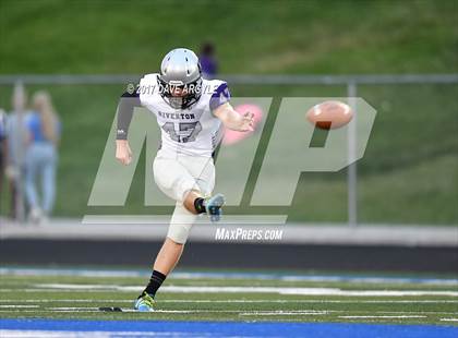 Thumbnail 3 in Riverton @ Pleasant Grove photogallery.