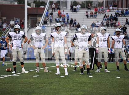 Thumbnail 1 in Riverton @ Pleasant Grove photogallery.