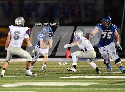 Thumbnail 2 in Riverton @ Pleasant Grove photogallery.