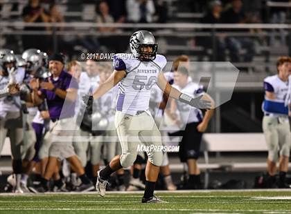 Thumbnail 2 in Riverton @ Pleasant Grove photogallery.
