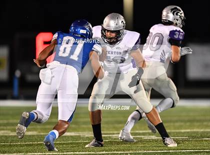Thumbnail 2 in Riverton @ Pleasant Grove photogallery.