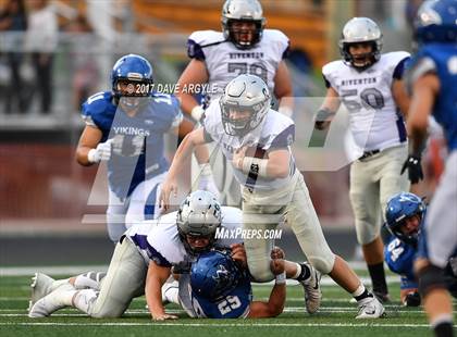 Thumbnail 2 in Riverton @ Pleasant Grove photogallery.