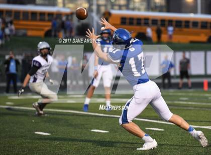 Thumbnail 3 in Riverton @ Pleasant Grove photogallery.