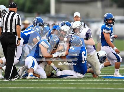 Thumbnail 1 in Riverton @ Pleasant Grove photogallery.