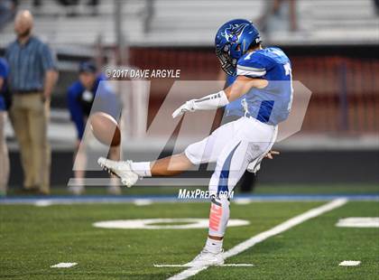 Thumbnail 3 in Riverton @ Pleasant Grove photogallery.