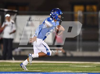 Thumbnail 1 in Riverton @ Pleasant Grove photogallery.