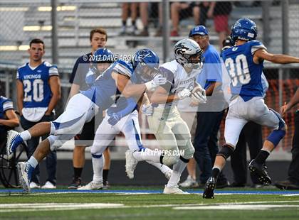 Thumbnail 2 in Riverton @ Pleasant Grove photogallery.
