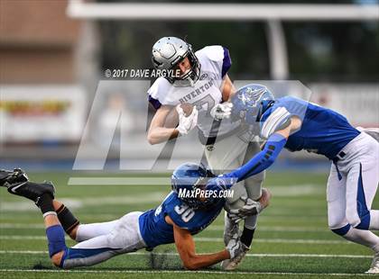 Thumbnail 3 in Riverton @ Pleasant Grove photogallery.