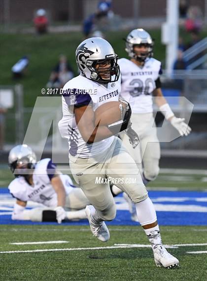 Thumbnail 1 in Riverton @ Pleasant Grove photogallery.