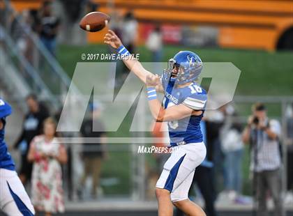 Thumbnail 3 in Riverton @ Pleasant Grove photogallery.