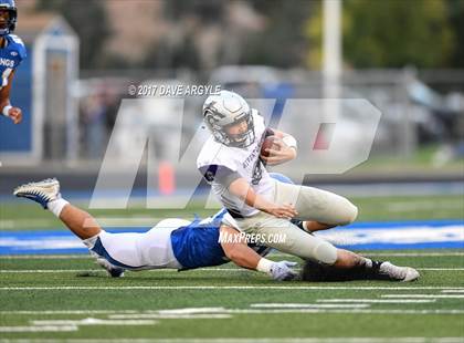 Thumbnail 2 in Riverton @ Pleasant Grove photogallery.
