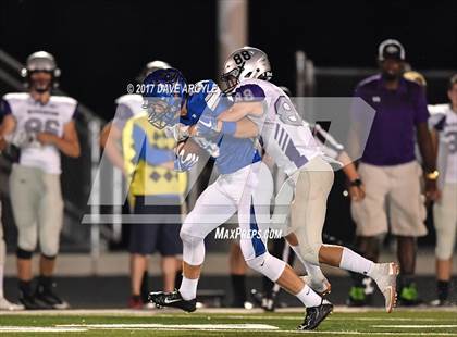 Thumbnail 1 in Riverton @ Pleasant Grove photogallery.
