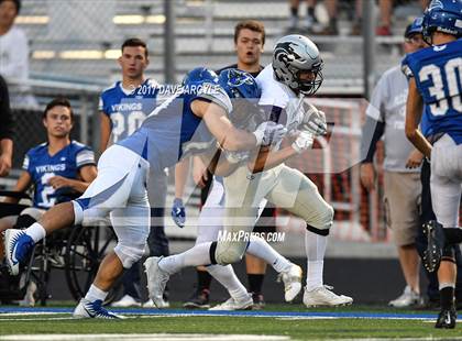Thumbnail 1 in Riverton @ Pleasant Grove photogallery.