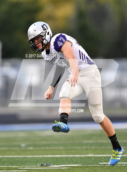 Thumbnail 1 in Riverton @ Pleasant Grove photogallery.