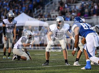 Thumbnail 1 in Riverton @ Pleasant Grove photogallery.