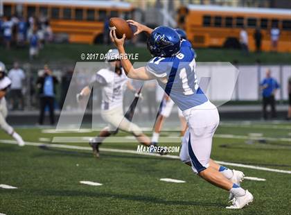 Thumbnail 1 in Riverton @ Pleasant Grove photogallery.