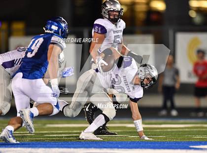 Thumbnail 2 in Riverton @ Pleasant Grove photogallery.