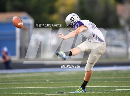 Thumbnail 3 in Riverton @ Pleasant Grove photogallery.