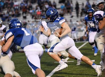 Thumbnail 3 in Riverton @ Pleasant Grove photogallery.