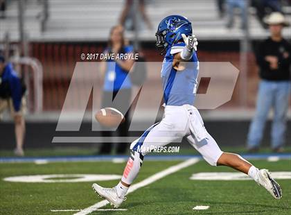 Thumbnail 2 in Riverton @ Pleasant Grove photogallery.