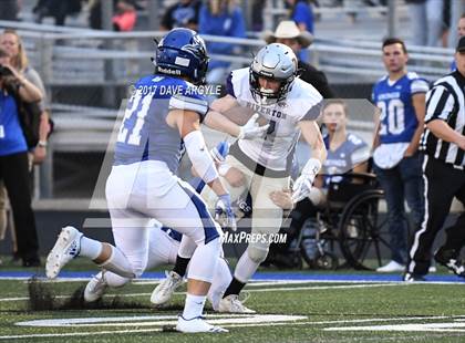 Thumbnail 3 in Riverton @ Pleasant Grove photogallery.