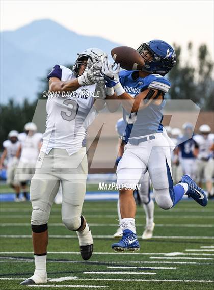 Thumbnail 1 in Riverton @ Pleasant Grove photogallery.