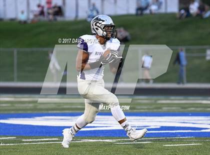 Thumbnail 3 in Riverton @ Pleasant Grove photogallery.