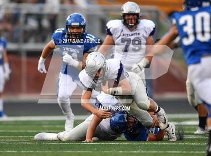 Thumbnail 3 in Riverton @ Pleasant Grove photogallery.