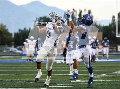 Thumbnail 3 in Riverton @ Pleasant Grove photogallery.
