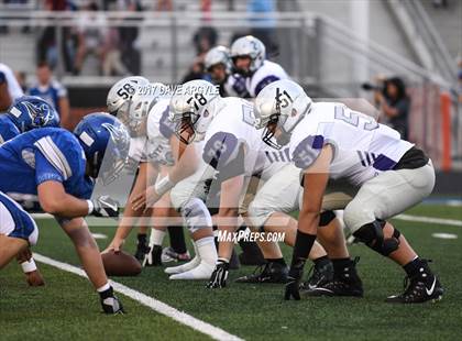 Thumbnail 3 in Riverton @ Pleasant Grove photogallery.