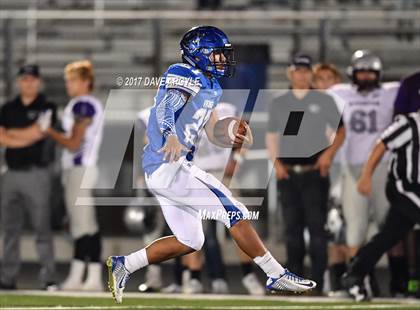 Thumbnail 2 in Riverton @ Pleasant Grove photogallery.