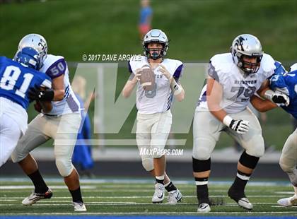 Thumbnail 2 in Riverton @ Pleasant Grove photogallery.