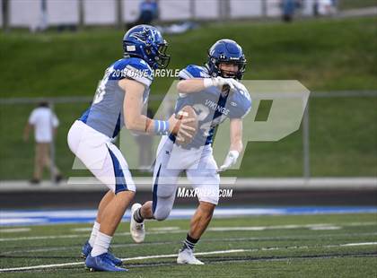 Thumbnail 2 in Riverton @ Pleasant Grove photogallery.