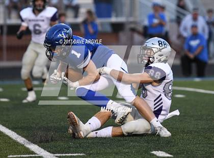 Thumbnail 2 in Riverton @ Pleasant Grove photogallery.