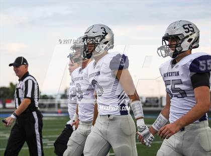 Thumbnail 2 in Riverton @ Pleasant Grove photogallery.