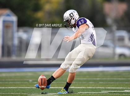 Thumbnail 2 in Riverton @ Pleasant Grove photogallery.