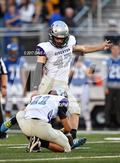 Thumbnail 2 in Riverton @ Pleasant Grove photogallery.