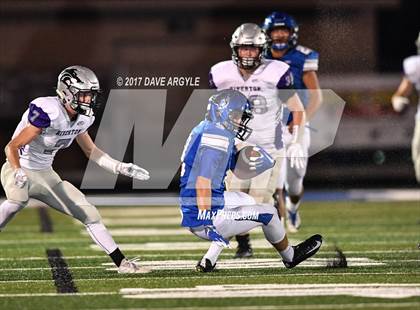 Thumbnail 2 in Riverton @ Pleasant Grove photogallery.