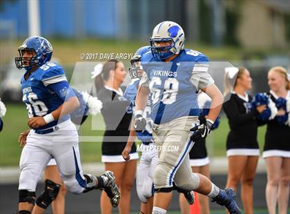 Thumbnail 3 in Riverton @ Pleasant Grove photogallery.